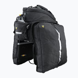 Brašna Topeak MTX Trunk Bag DXP 2.0 černá