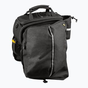 Brašna Topeak MTX Trunk Bag Exp 2.0 černá