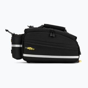 Brašna Topeak MTX Trunk Bag Ex 2.0 černá