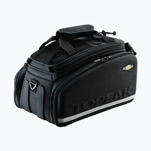 Brašna na nosič kola  Topeak MTS Trunk Bag DXP 22,6 l black