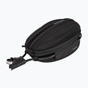 Brašna podsedlová Topeak DynaPack DX 9,7 l black