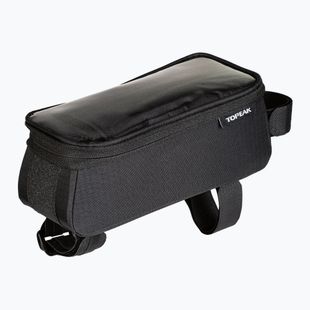 Brašna na kolo Topeak Bento Pack 720 ml black