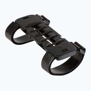 Montážní držák Topeak Fastfuel Platform S černý