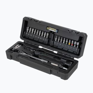 Momentový klíč Topeak Torq Stick Pro Digital