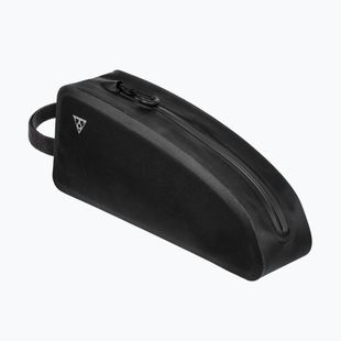 Brašna na rám kola Topeak Loader Toploader DryBag 1 l black
