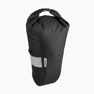 Brašna na kolo Topeak Loader QR Fork DryBag 5,8 l black