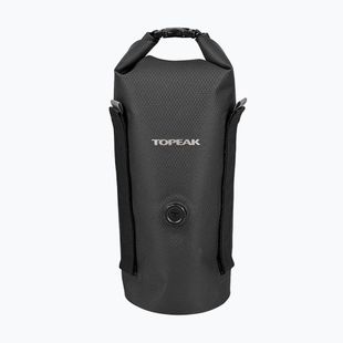 Brašna na kolo  Topeak Loader Fork DryBag 4 l black