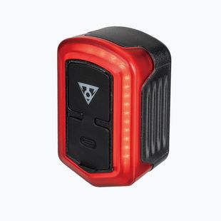 Zadní světlo na kolo Topeak RedLite Clip-On
