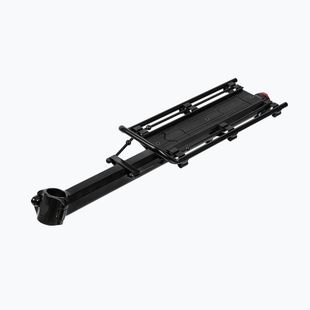 Nosič na kolo Topeak MTX Beam Rack II E black