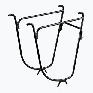 Rámy na nosič Topeak MTX Dual Side Frame black