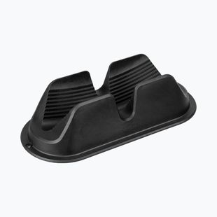 Stojan na kola Topeak Wheel Chock black
