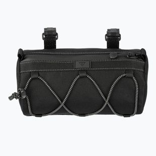 Cyklistická brašna na řídítka Topeak Tubular Barbag Slim 1.5 l black
