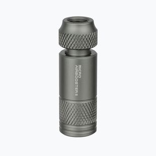 Cyklistická pumpa Topeak AirBooster Micro II CO2