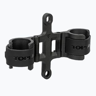Držadlo Topeak Cage Side Mount black