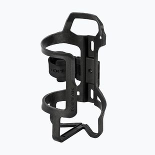 Držák na láhev Topeak Shuttle Sidecage With Side Mount black