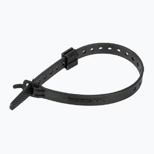 Pruh Topeak Loader Omni Strap 30 cm black