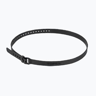 Pruh Topeak Loader Omni Strap 80 cm black