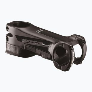 PředstavecFSA Road NS SMR alloy 110 mm -6° black