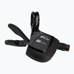 Pravá páka přehazovačky microSHIFT XCD SL-M861R 11rz Xpress+ Trigger
