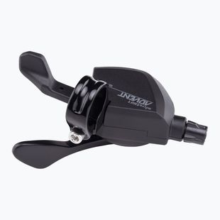 Levá páka přehazovačky microSHIFT Advent SL-M819-L 2rz Xpress Trigger