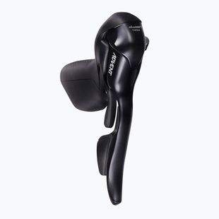 Řadící páčky na kolo levá + pravá microSHIFT Advent SB-M090 1x9