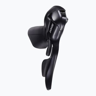 Řadící páčka na kolo pravá microSHIFT Advent B-M090-R 9rz