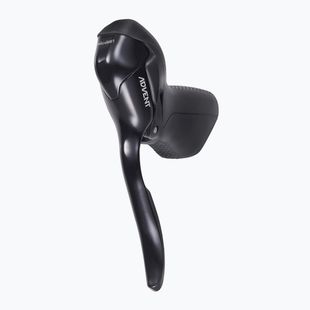 Řadící páčka na kolo levá microSHIFT Advent SB-M090-L 1rz