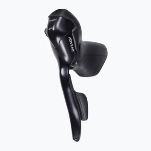 Řadící páčka na kolo levá microSHIFT Advent Dropper SB-M090-LD