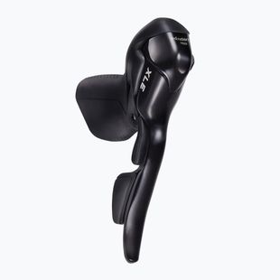 Řadící páčky na kolo pravá + levá microSHIFT XLE SB-M100 1x10