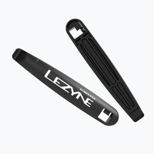 Montpáky na pneumatiky Lezyne Tubeless Power XL black