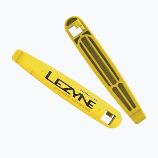 Montpáky na pneumatiky Lezyne Tubeless Power XL yellow