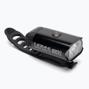 Sada svítilen Lezyne MINI DRIVE 400