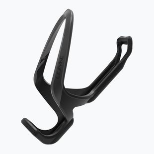 Košík na lahev   Lezyne Matrix Team black/black