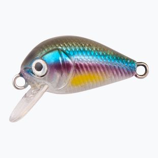 Wobler Strike Pro Crazy Plankton A210SBO