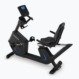 Rotoped Horizon Fitness 5.0R black