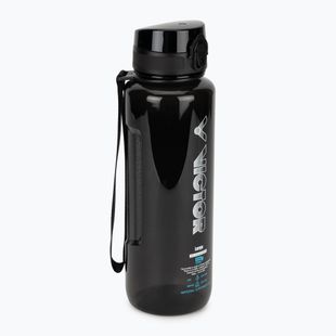 VICTOR Bidon PG978L 1250 ml černý