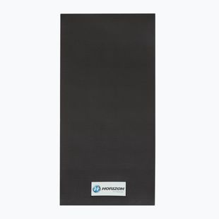 Podložka pro zařízení Horizon Fitness YMAT0009