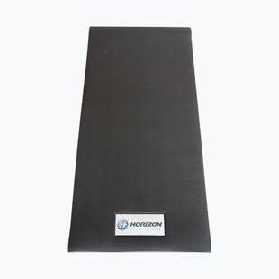 Podložka pro zařízení Horizon Fitness YMAT0011