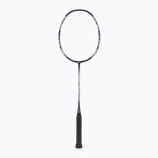 Badmintonová raketa VICTOR Thruster M134 J dulldark purple