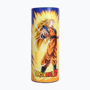 Badmintonové míčky VICTOR Dragon Ball Z Synthetic 3 szt. sodalite blue