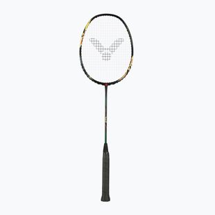 Badmintonová raketa VICTOR Dragon Ball Z Thruster Shenron June Bug