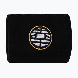 Potítko na zápěstí VICTOR Dargon Ball Z Wristband black