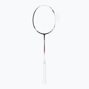 Badmintonová raketa VICTOR Auraspeed Fantome F AC