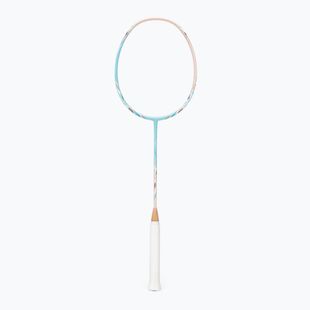 Badmintonová raketa VICTOR Thruster Muse F