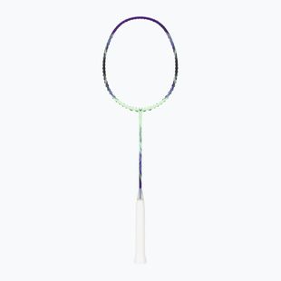 Badmintonová raketa VICTOR DriveX 3H R