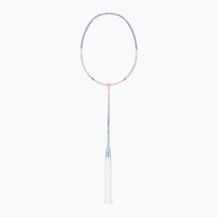 Badmintonová raketa VICTOR Thruster HMRL Jelly MI