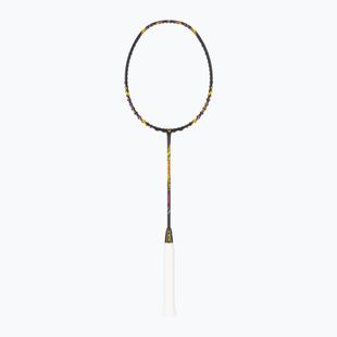 Badmintonová raketa VICTOR Thruster HMRL Chocolate W