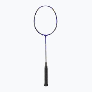 Badmintonová raketa VICTOR Auraspeed LYC