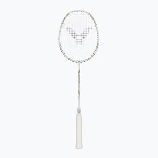 Badmintonová raketa VICTOR Thruster K AK AX