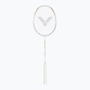 Badmintonová raketa VICTOR Thruster K AK AX